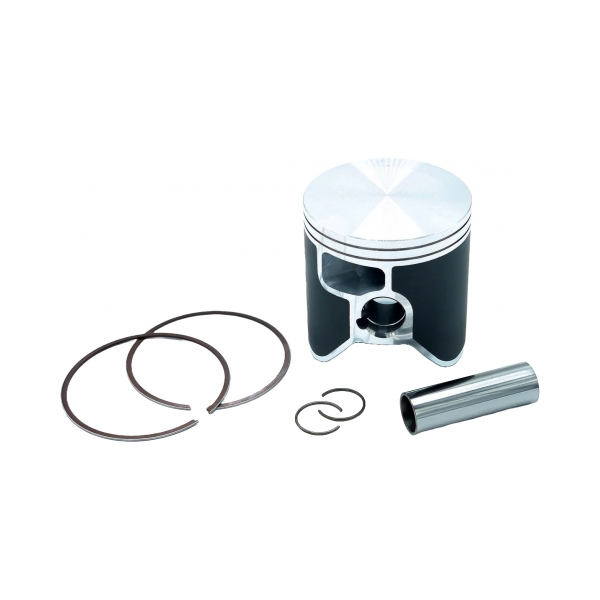 Sherco Бутало кит Sherco SE 250/300 16-26 Размер А (71.95mm) - BobiMX.com Sherco Бутало кит Sherco SE 250/300 16-26 Размер А (71.95mm)