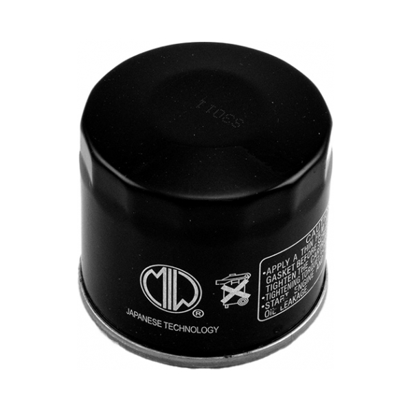 Meiwa Маслен филтър 138 - BobiMX.com Meiwa Маслен филтър 138