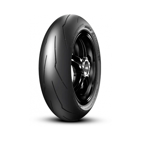Pirelli Задна гума Diablo Supercorsa SC 200/55 ZR 17 M/C TL 78W V3 SC2 R - BobiMX.com Pirelli Задна гума Diablo Supercorsa SC 200/55 ZR 17 M/C TL 78W V3 SC2 R