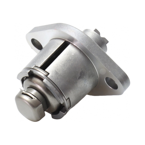 Honda Обтегач ангренажна верига OEM Honda CRF250R 04-17, CRF450R 09-16 - BobiMX.com Honda Обтегач ангренажна верига OEM Honda CRF250R 04-17, CRF450R 09-16