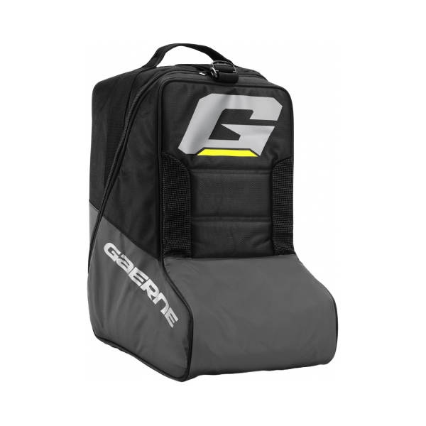 Gaerne Чанта Gaerne за ботуши - BobiMX.com Gaerne Чанта Gaerne за ботуши