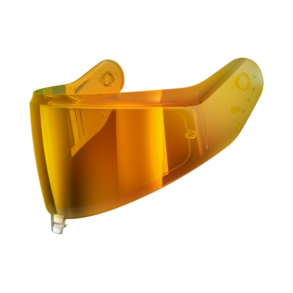 Shark Визьор за Shark Skwal I3 / D-Skwal3 / Ridill 2 / Skwal Cup Златист - BobiMX.com Shark Визьор за Shark Skwal I3 / D-Skwal3 / Ridill 2 / Skwal Cup Златист