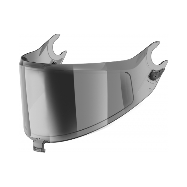 Shark Визьор за Shark Spartan GT/ GT PRO/ RS Silver - BobiMX.com Shark Визьор за Shark Spartan GT/ GT PRO/ RS Silver