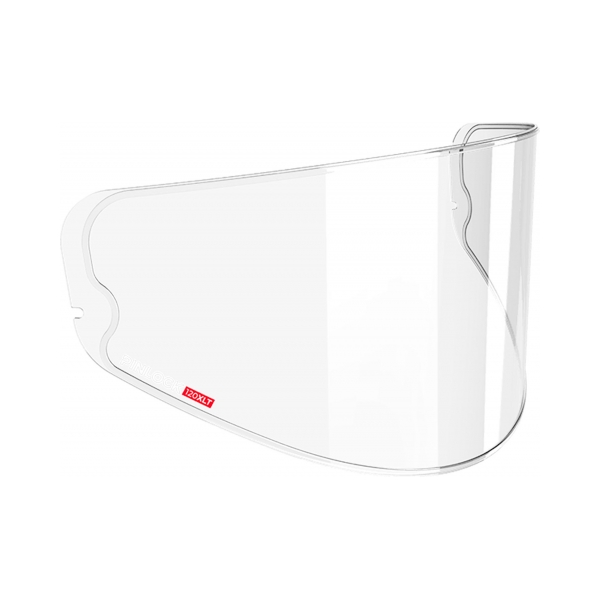 Airoh Pinlock за Airoh Matryx - BobiMX.com Airoh Pinlock за Airoh Matryx