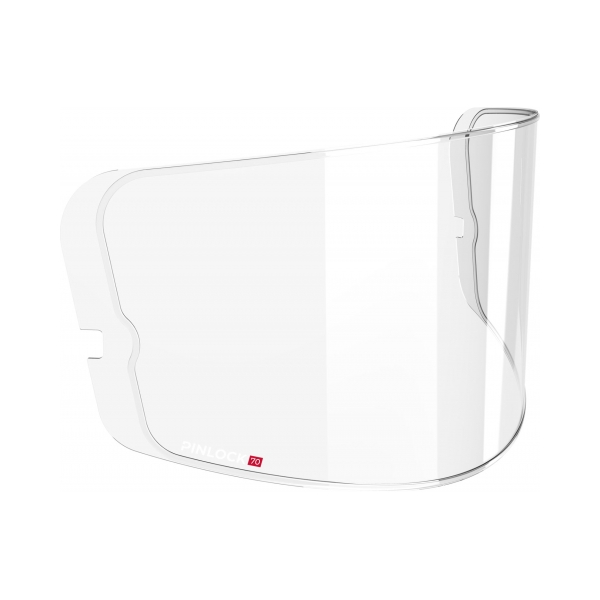 Airoh Pinlock за Airoh Spark 2 - BobiMX.com Airoh Pinlock за Airoh Spark 2