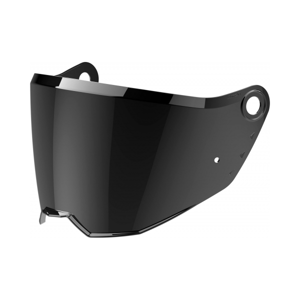 Airoh Визьор за Airoh Commander 2 Dark Smoke - BobiMX.com Airoh Визьор за Airoh Commander 2 Dark Smoke