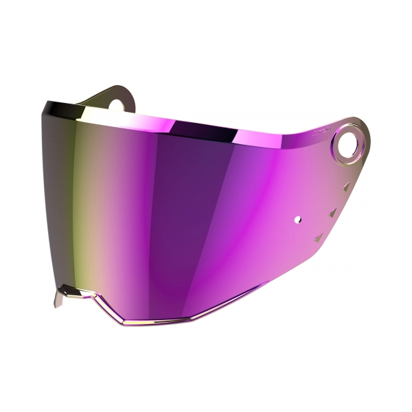 Airoh Визьор за Airoh Commander 2 Iridium Mirrored - BobiMX.com Airoh Визьор за Airoh Commander 2 Iridium Mirrored