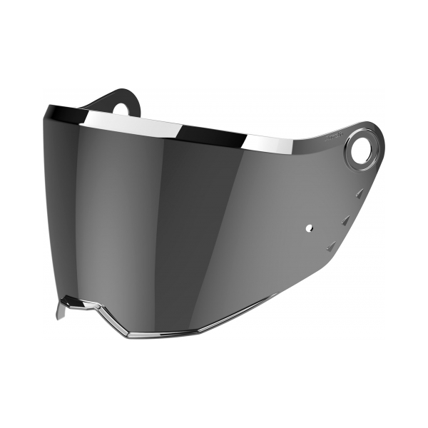 Airoh Визьор за Airoh Commander 2 Silver Mirrored - BobiMX.com Airoh Визьор за Airoh Commander 2 Silver Mirrored