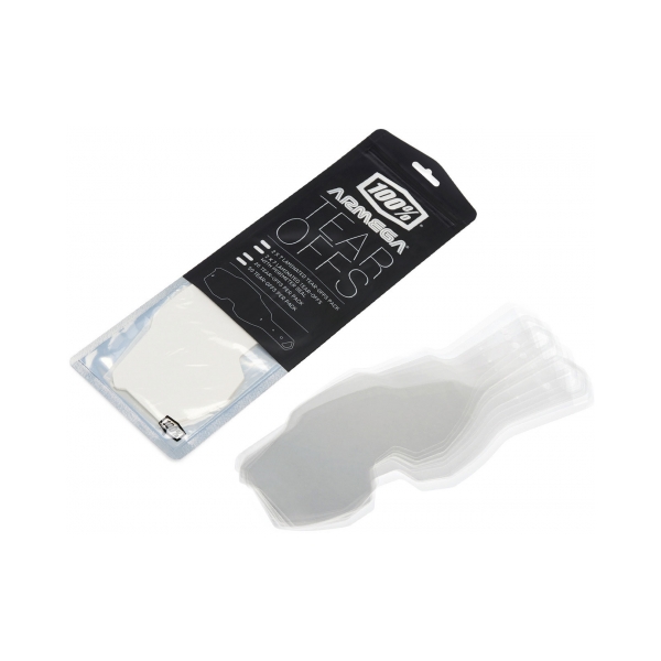 100% Ламинирани флипери Perimeter за 100% Armega / ARmatic 2 х 7 бр. - BobiMX.com 100% Ламинирани флипери Perimeter за 100% Armega / ARmatic 2 х 7 бр.