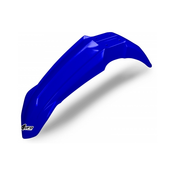 UFO Преден калник Yamaha YZ125/250 22-25, WRF250/450 20-25, YZ450F 18-22, YZ250F 19-23 Син - BobiMX.com UFO Преден калник Yamaha YZ125/250 22-25, WRF250/450 20-25, YZ450F 18-22, YZ250F 19-23 Син