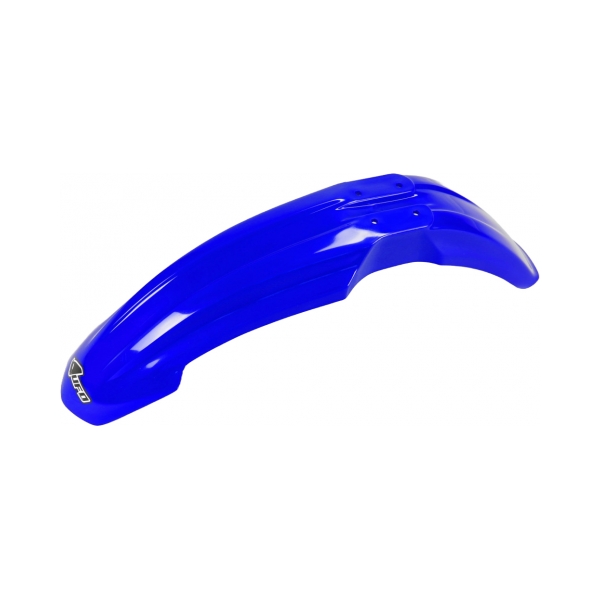 UFO Преден калник Yamaha YZ125/250 06-14, YZF250/450 06-09, WR250F 06-14, WR450F 06-11 Син - BobiMX.com UFO Преден калник Yamaha YZ125/250 06-14, YZF250/450 06-09, WR250F 06-14, WR450F 06-11 Син