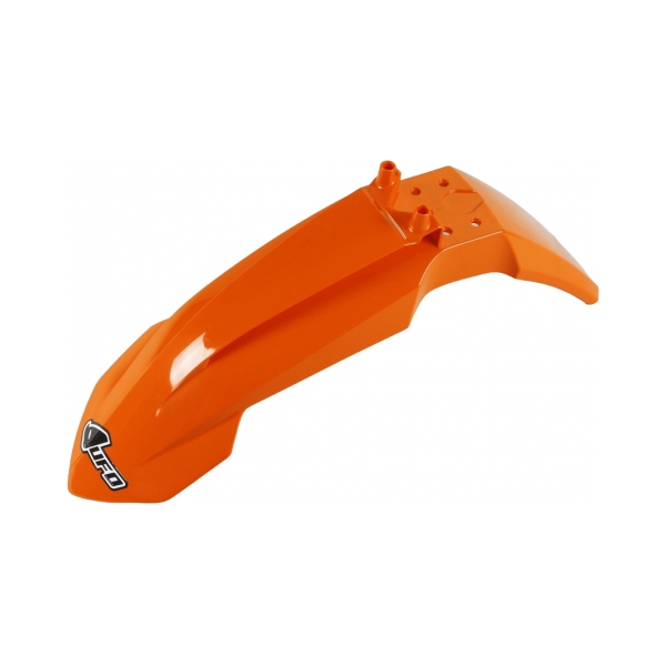 UFO Преден калник KTM SX65 16-23 Оранжев - BobiMX.com UFO Преден калник KTM SX65 16-23 Оранжев