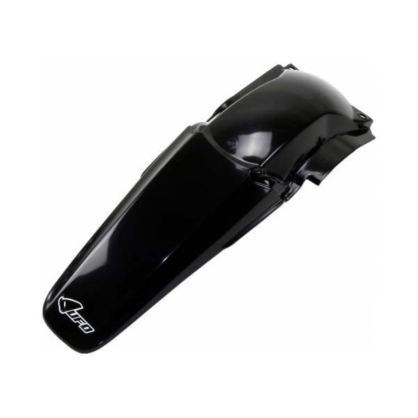 UFO Заден калник Honda CRF450R 02-04 Черен - BobiMX.com UFO Заден калник Honda CRF450R 02-04 Черен