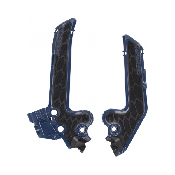 Acerbis Протектор за рама X-Grip Husqvarna TC85 25-26 - BobiMX.com Acerbis Протектор за рама X-Grip Husqvarna TC85 25-26