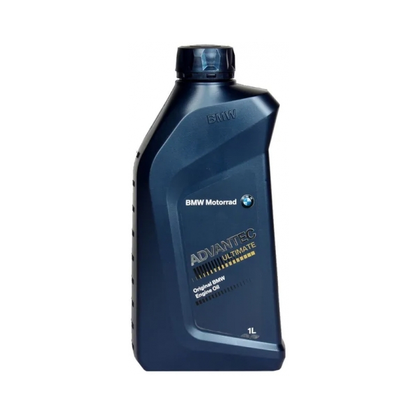 BMW Двигателно масло BMW MOTORRAD ADV ULTIMATE 5W-40 1L - BobiMX.com BMW Двигателно масло BMW MOTORRAD ADV ULTIMATE 5W-40 1L