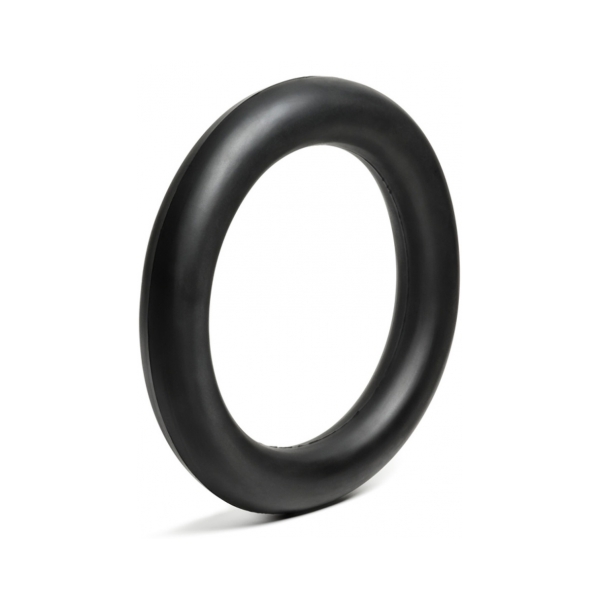 X-Grip Мус X-Grip EH-2 140/80-18 Soft - BobiMX.com X-Grip Мус X-Grip EH-2 140/80-18 Soft