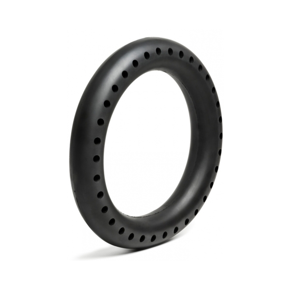 X-Grip Мус X-Grip EH-2 140/80-18 Supers Soft - BobiMX.com X-Grip Мус X-Grip EH-2 140/80-18 Supers Soft