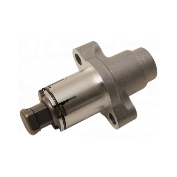 Kawasaki Обтегач ангренажна верига OEM Kawasaki KX450F 06-18, KLX450R 08-22 - BobiMX.com Kawasaki Обтегач ангренажна верига OEM Kawasaki KX450F 06-18, KLX450R 08-22