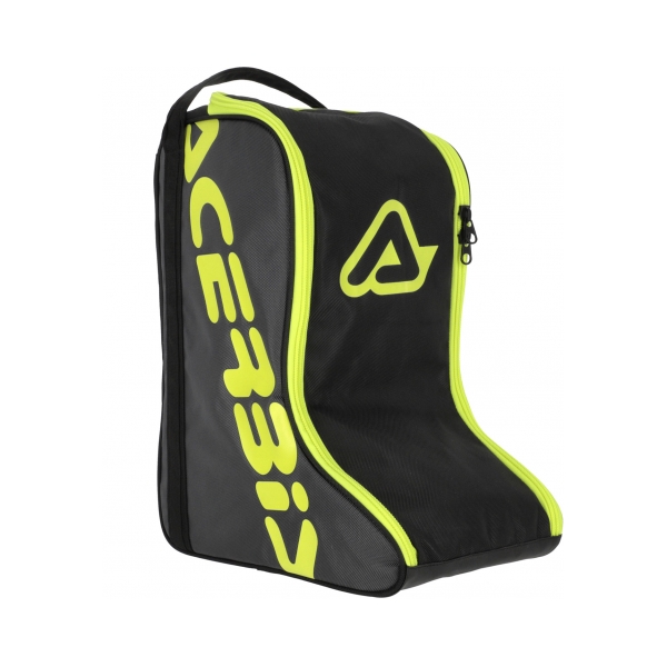 Acerbis Чанта за ботуши X-Linear - BobiMX.com Acerbis Чанта за ботуши X-Linear