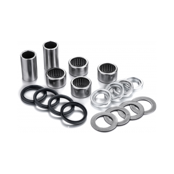 Sherco Комплект лагери шарнир Sherco SE/SEF - BobiMX.com Sherco Комплект лагери шарнир Sherco SE/SEF