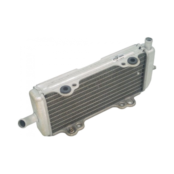 Sherco Радиатор ляв OEM Sherco SE250-300 18-24 - BobiMX.com Sherco Радиатор ляв OEM Sherco SE250-300 18-24