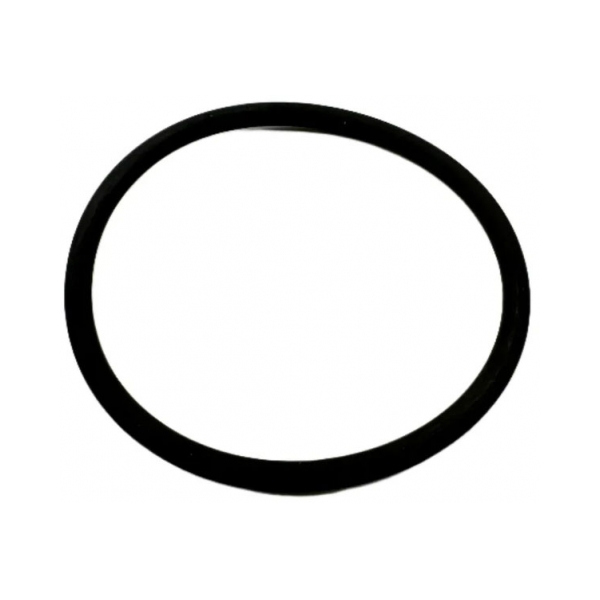 Sherco О-пръстен за гайда OEM Sherco SE 250/300 14-25 - BobiMX.com Sherco О-пръстен за гайда OEM Sherco SE 250/300 14-25