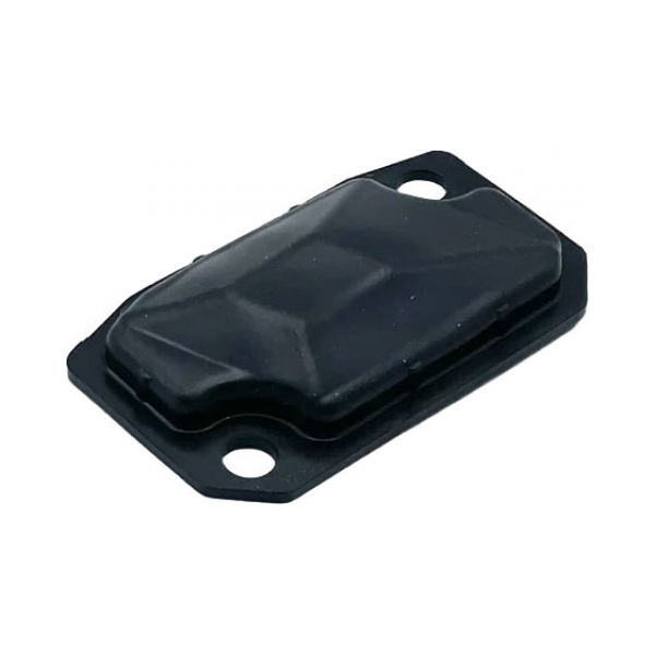 Sherco Резервна гумичка за помпа съединител Brembo OEM Sherco SE/ SEF 18-25 - BobiMX.com Sherco Резервна гумичка за помпа съединител Brembo OEM Sherco SE/ SEF 18-25