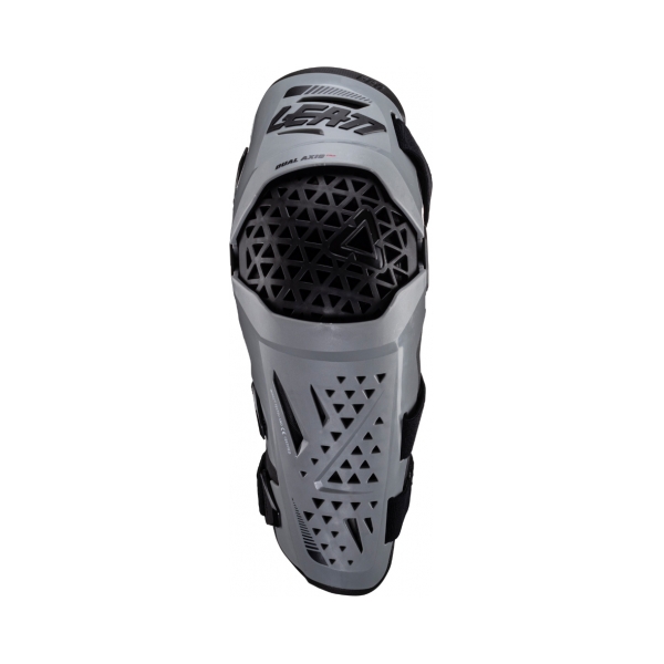 Leatt Наколенки Dual Axis Pro Forge - BobiMX.com Leatt Наколенки Dual Axis Pro Forge