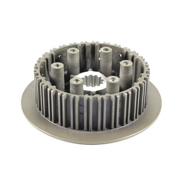 ProX Вътрешна касета съединител Honda CRF450F 21-26, CRF450RX 21-26 - BobiMX.com ProX Вътрешна касета съединител Honda CRF450F 21-26, CRF450RX 21-26