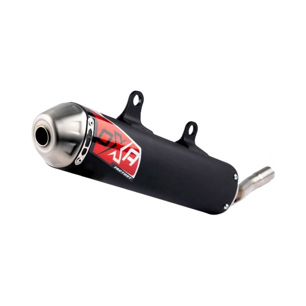 Oxa Factory Ауспух Оxa Factory KTM EXC250/300 11-16, SX250 10-15; Husqvarna TE250/300 14-16, TC250 14-15 - BobiMX.com Oxa Factory Ауспух Оxa Factory KTM EXC250/300 11-16, SX250 10-15; Husqvarna TE250/300 14-16, TC250 14-15