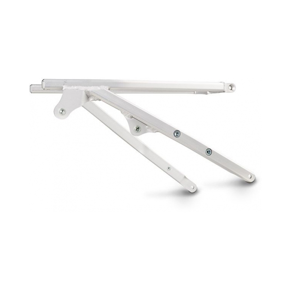 Oxa Factory Subframe за KTM EXC150-300 20-23, EXC-F250-500 22-23, SX-F250/450 21-22; Gas Gas EC250/300, EX250/300, EX-F250-450 21-23 - BobiMX.com Oxa Factory Subframe за KTM EXC150-300 20-23, EXC-F250-500 22-23, SX-F250/450 21-22; Gas Gas EC250/300, EX250/300, EX-F250-450 21-23