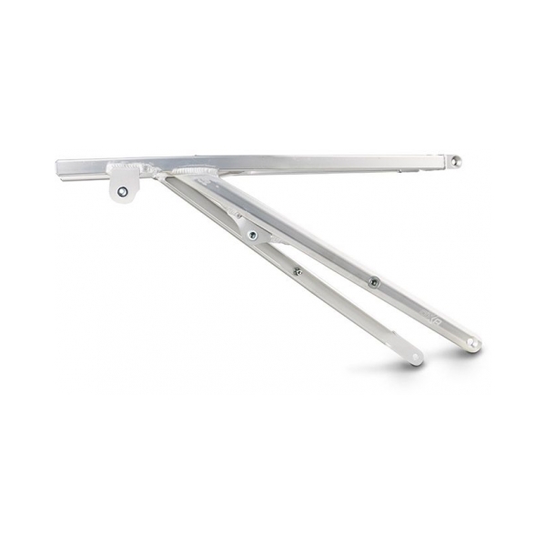 Oxa Factory Subframe за KTM EXC125-300 08-11, EXC-F250 08-11, SX125/250 07-10, SX-F250/450 07-10 - BobiMX.com Oxa Factory Subframe за KTM EXC125-300 08-11, EXC-F250 08-11, SX125/250 07-10, SX-F250/450 07-10