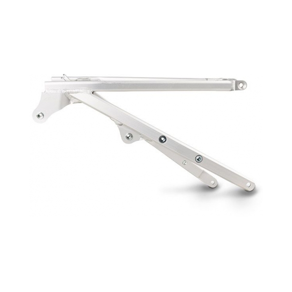 Oxa Factory Subframe за KTM SX125-250 16-18, SX-F250-450 16-18, EXC250/300 17-19, EXC-F250-500 17-19 - BobiMX.com Oxa Factory Subframe за KTM SX125-250 16-18, SX-F250-450 16-18, EXC250/300 17-19, EXC-F250-500 17-19