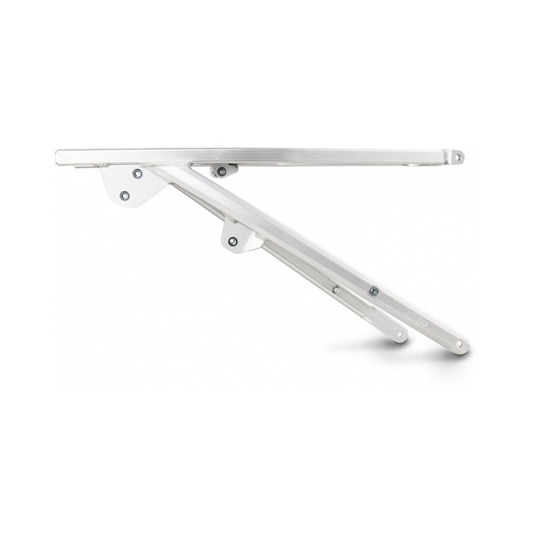 Oxa Factory Subframe за Gas GAs EC250/3300 18-19; Rieju MR250/300 20-26 - BobiMX.com Oxa Factory Subframe за Gas GAs EC250/3300 18-19; Rieju MR250/300 20-26