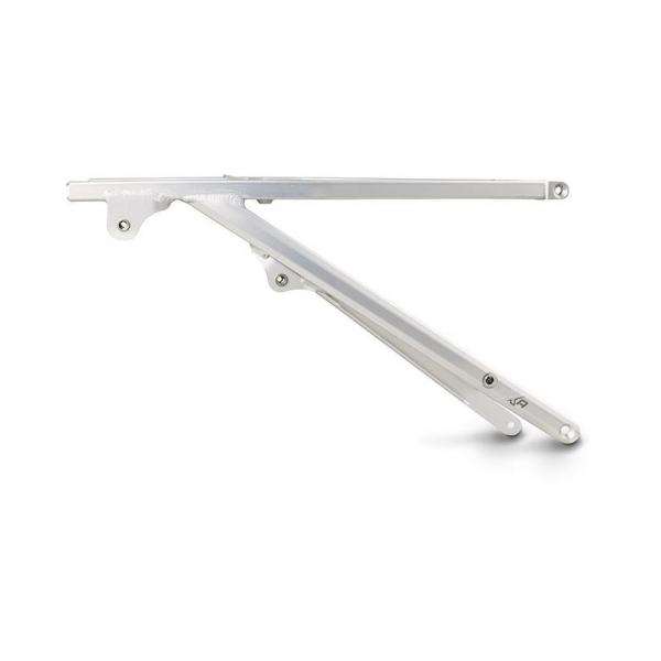 Oxa Factory Subframe KTM EXC125-300 12-16, EXC-F250-500 12-16, SX125-250 11-15, SX-F250-450 11-15 - BobiMX.com Oxa Factory Subframe KTM EXC125-300 12-16, EXC-F250-500 12-16, SX125-250 11-15, SX-F250-450 11-15