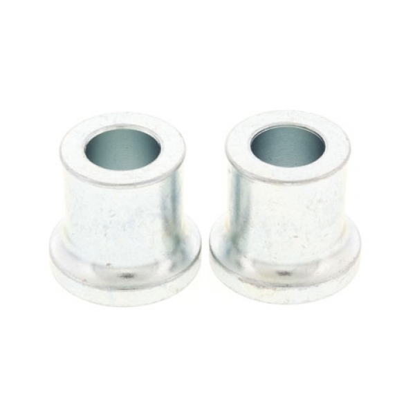 ProX Комплект дистанционни втулки предна главина Yamaha YZ85 02-18, YZ80 93-01 - BobiMX.com ProX Комплект дистанционни втулки предна главина Yamaha YZ85 02-18, YZ80 93-01