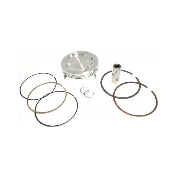 Athena Бутало кит Yamaha YFZ450 09-25 (97.95mm) - BobiMX.com Athena Бутало кит Yamaha YFZ450 09-25 (97.95mm)