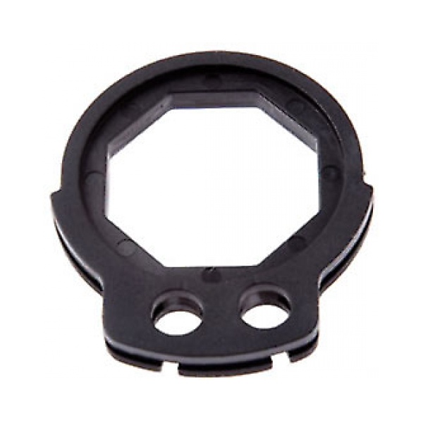 Odi Накрай за дръжки ODI Yamaha YZ85 -2025 - BobiMX.com Odi Накрай за дръжки ODI Yamaha YZ85 -2025