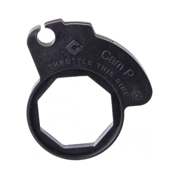 Odi Накрай за дръжки ODI Yamaha YZ65 -2025 - BobiMX.com Odi Накрай за дръжки ODI Yamaha YZ65 -2025