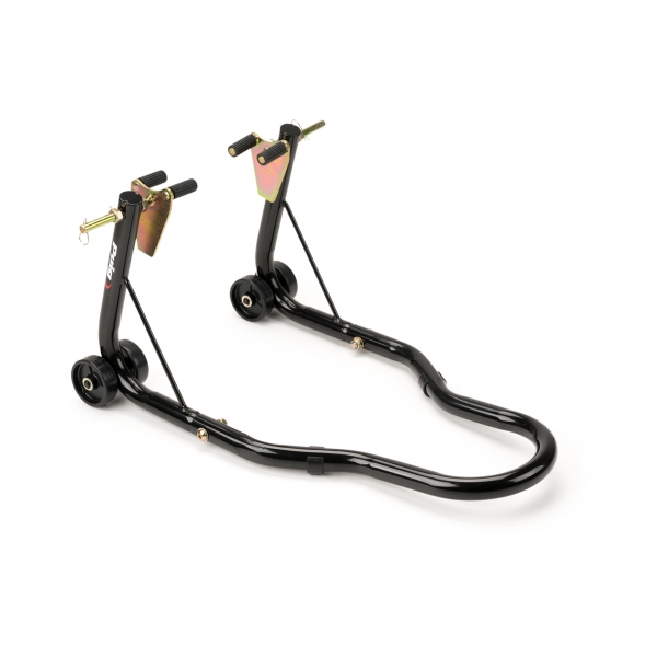 Puig Предна стойка за мотоциклет - BobiMX.com Puig Предна стойка за мотоциклет