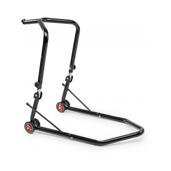 Puig Предна стойка за мотоциклет - BobiMX.com Puig Предна стойка за мотоциклет