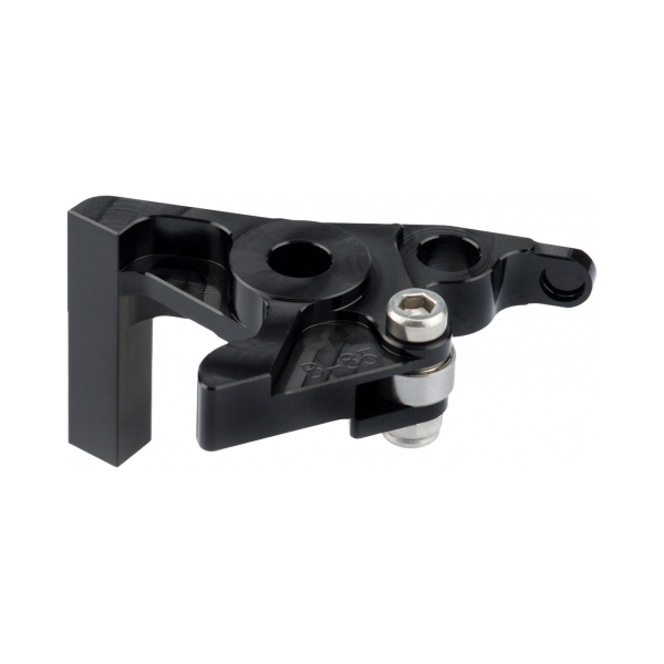 Puig Конзола за ръчка за спирачка Puig Honda - BobiMX.com Puig Конзола за ръчка за спирачка Puig Honda