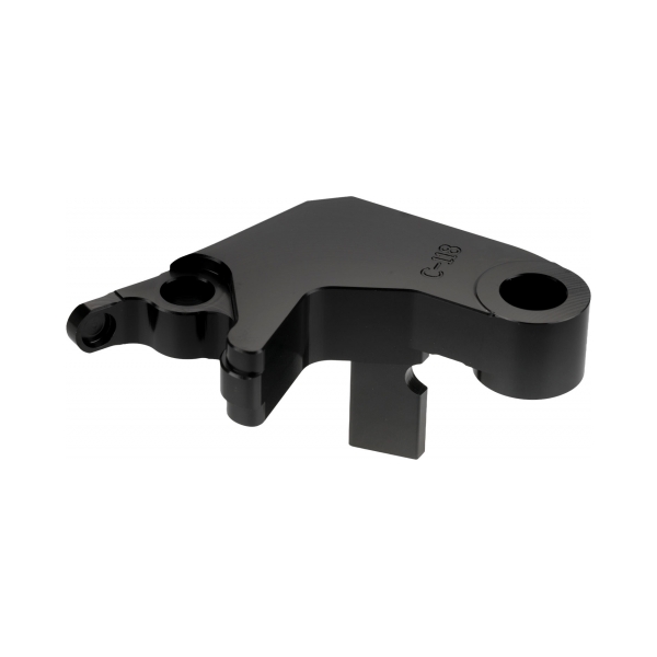 Puig Конзола за ръчка съединител Puig Yamaha MT-09 Tracer/ GT 21-24, Tenere 700 25-26 - BobiMX.com Puig Конзола за ръчка съединител Puig Yamaha MT-09 Tracer/ GT 21-24, Tenere 700 25-26