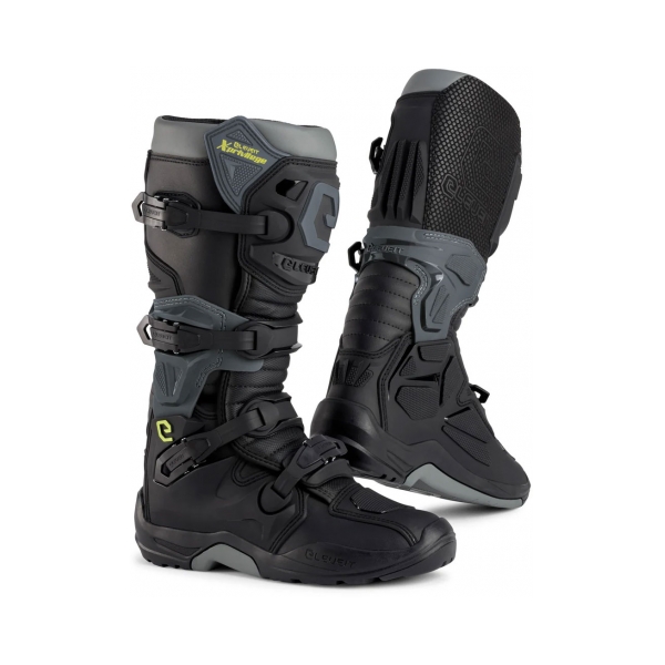 Eleveit Ботуши X-Privilege Enduro - BobiMX.com Eleveit Ботуши X-Privilege Enduro