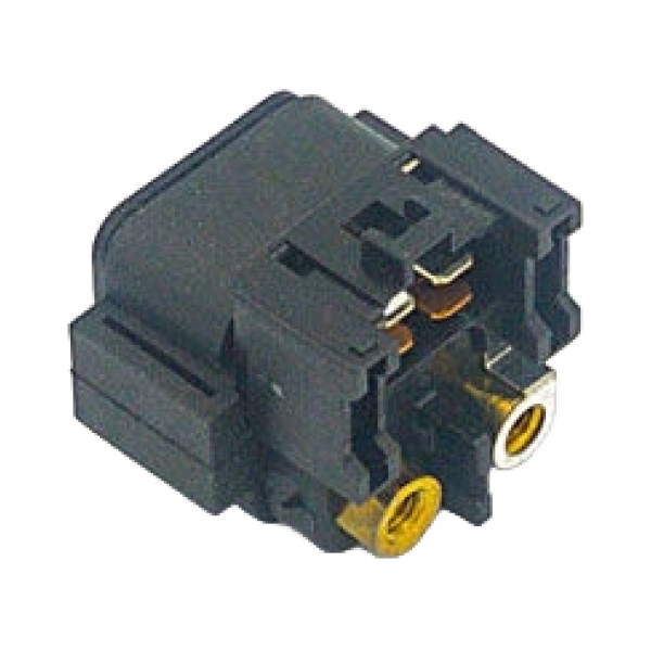 Sherco Реле стартер Sherco SE/SEF -2026 - BobiMX.com Sherco Реле стартер Sherco SE/SEF -2026