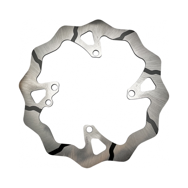 Sherco Преден спирачен диск Sherco SE/SEF -2024 - BobiMX.com Sherco Преден спирачен диск Sherco SE/SEF -2024