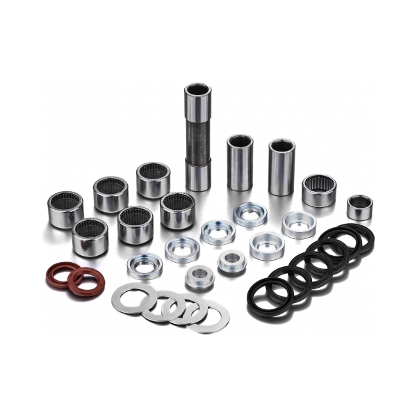 Sherco Комплект лагери тройник Sherco SE/SEF -2023 - BobiMX.com Sherco Комплект лагери тройник Sherco SE/SEF -2023