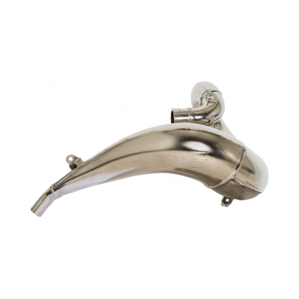 Sherco Ауспух Sherco 250/300 SE Factory 2024 - BobiMX.com Sherco Ауспух Sherco 250/300 SE Factory 2024