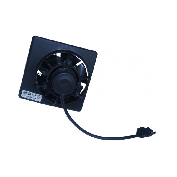 Sherco Вентилатор Sherco SE/SEF -2023 - BobiMX.com Sherco Вентилатор Sherco SE/SEF -2023