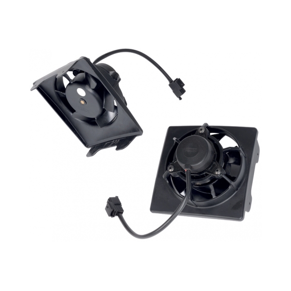 Sherco Вентилатори кит Sherco SE/SEF -2023 - BobiMX.com Sherco Вентилатори кит Sherco SE/SEF -2023